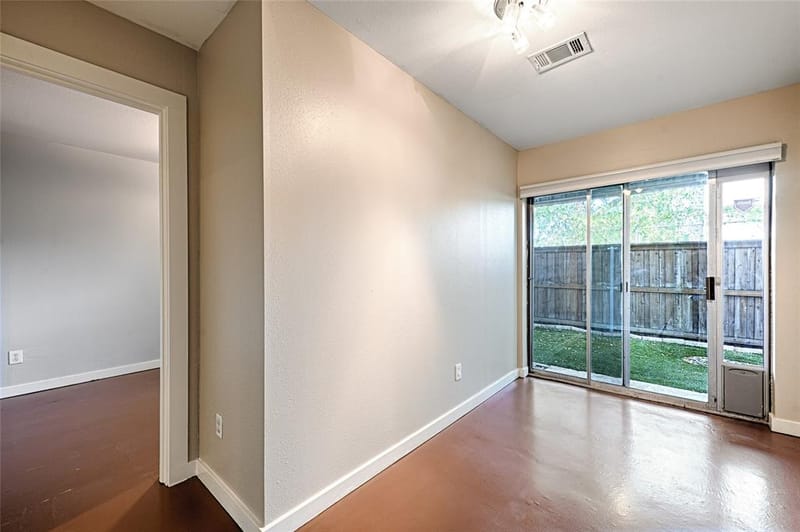 1207 Urban Lofts Drive, Dallas TX 75215 - Photo 19