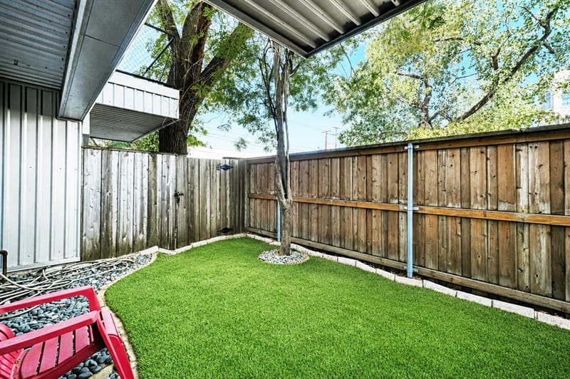 1207 Urban Lofts Drive, Dallas TX 75215 - Photo 21