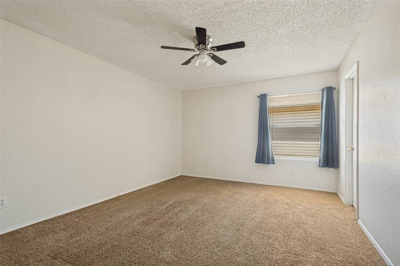 7612 Mosspoint Court, Denton TX 76210 - Photo 17