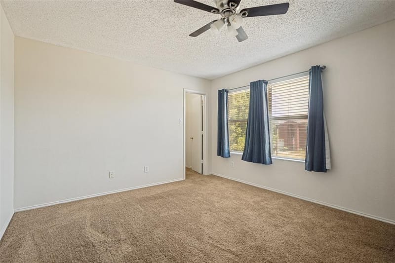 7612 Mosspoint Court, Denton TX 76210 - Photo 16