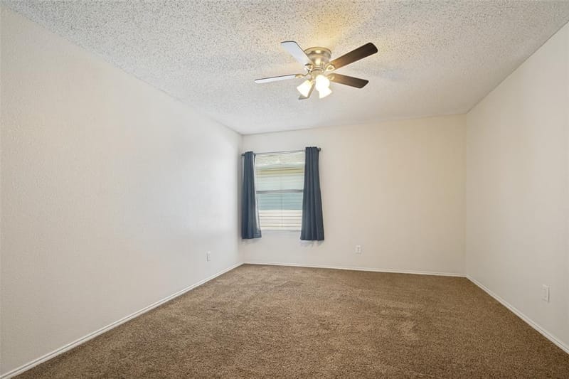 7612 Mosspoint Court, Denton TX 76210 - Photo 20