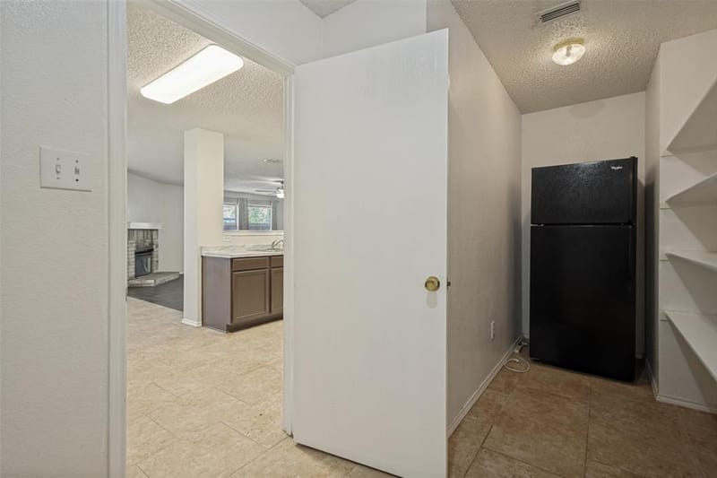 7612 Mosspoint Court, Denton TX 76210 - Photo 10