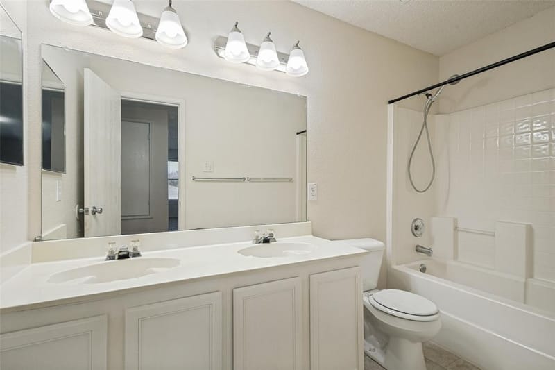 7612 Mosspoint Court, Denton TX 76210 - Photo 18