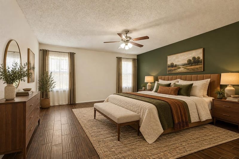 7612 Mosspoint Court, Denton TX 76210 - Photo 11