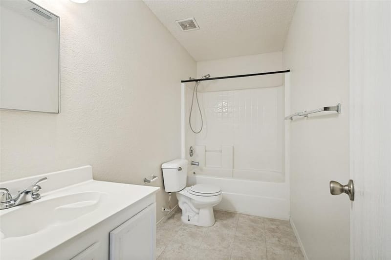 7612 Mosspoint Court, Denton TX 76210 - Photo 19