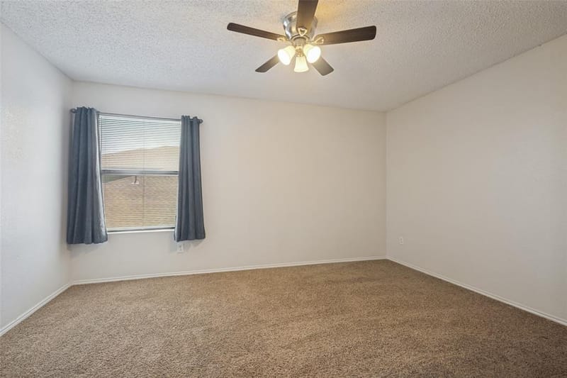 7612 Mosspoint Court, Denton TX 76210 - Photo 21