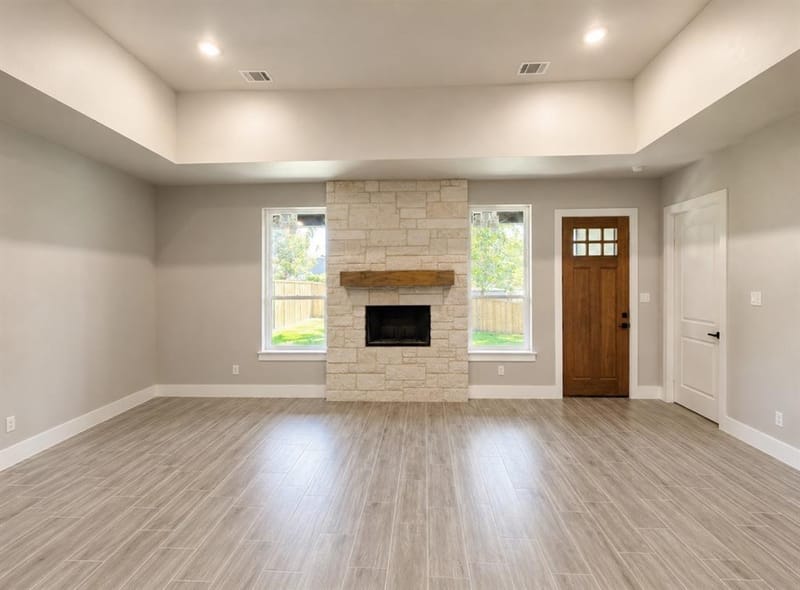 2400 Irion Avenue, Fort Worth TX 76106 - Photo 13