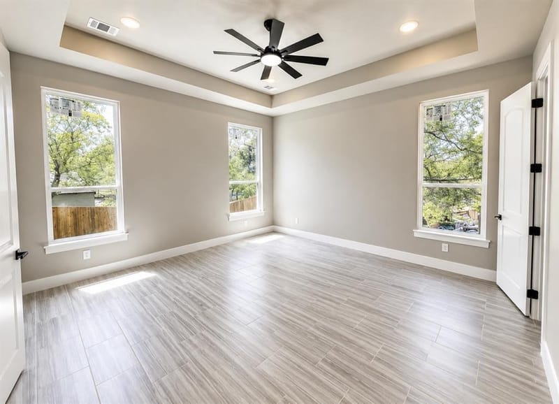 2400 Irion Avenue, Fort Worth TX 76106 - Photo 17