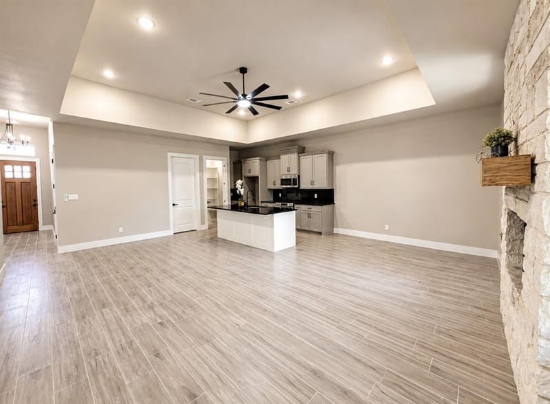 2400 Irion Avenue, Fort Worth TX 76106 - Photo 12
