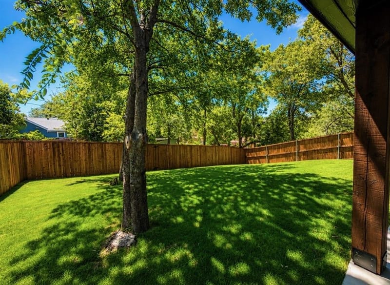 2400 Irion Avenue, Fort Worth TX 76106 - Photo 20