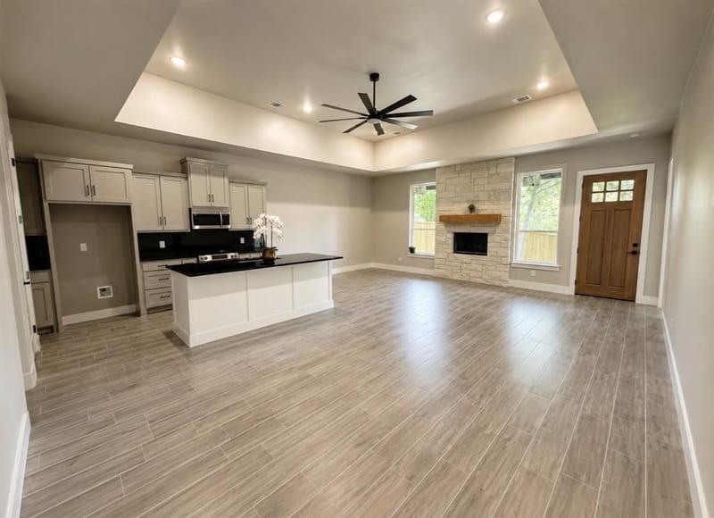2400 Irion Avenue, Fort Worth TX 76106 - Photo 11