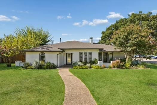 2936 Regal Road, Plano TX 75075