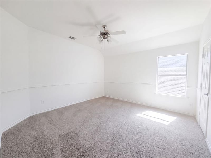 1232 Spanish Moss Drive, Savannah TX 76227 - Photo 13
