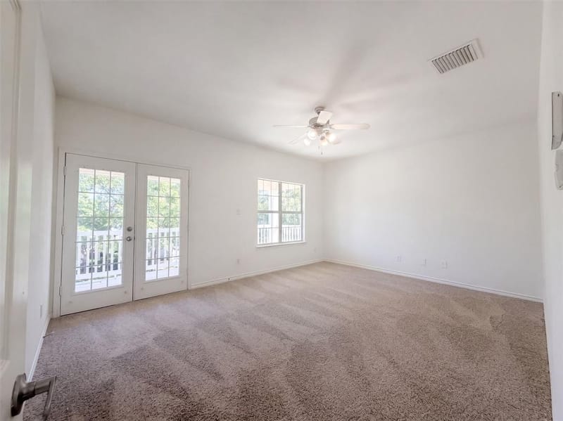 1232 Spanish Moss Drive, Savannah TX 76227 - Photo 10