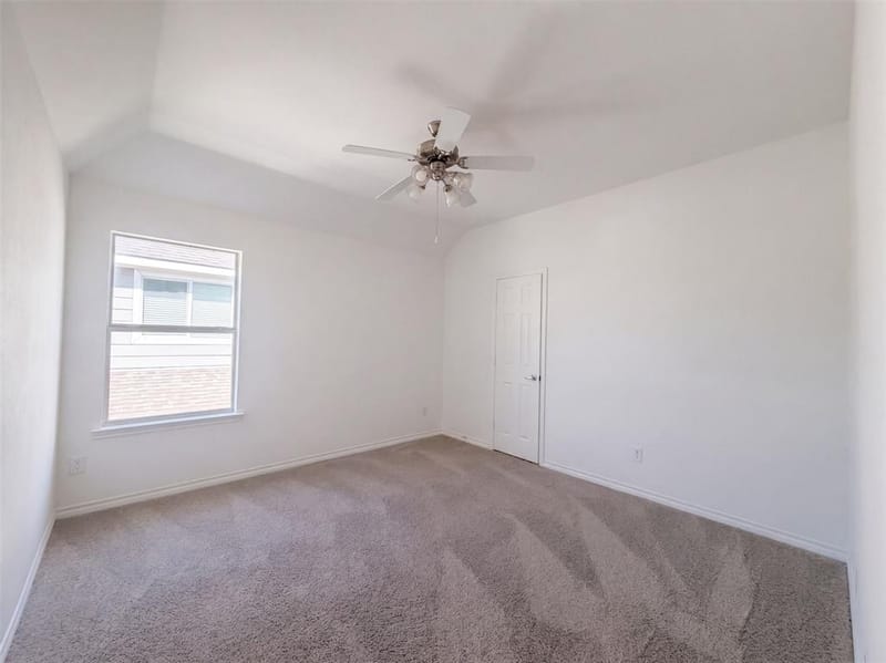 1232 Spanish Moss Drive, Savannah TX 76227 - Photo 14