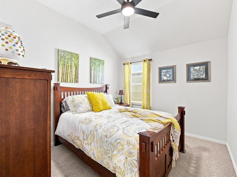 2591 Mirage Drive, Little Elm TX 75068 - Photo 6