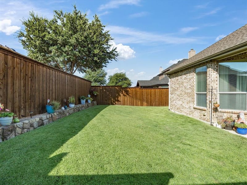 2591 Mirage Drive, Little Elm TX 75068 - Photo 37