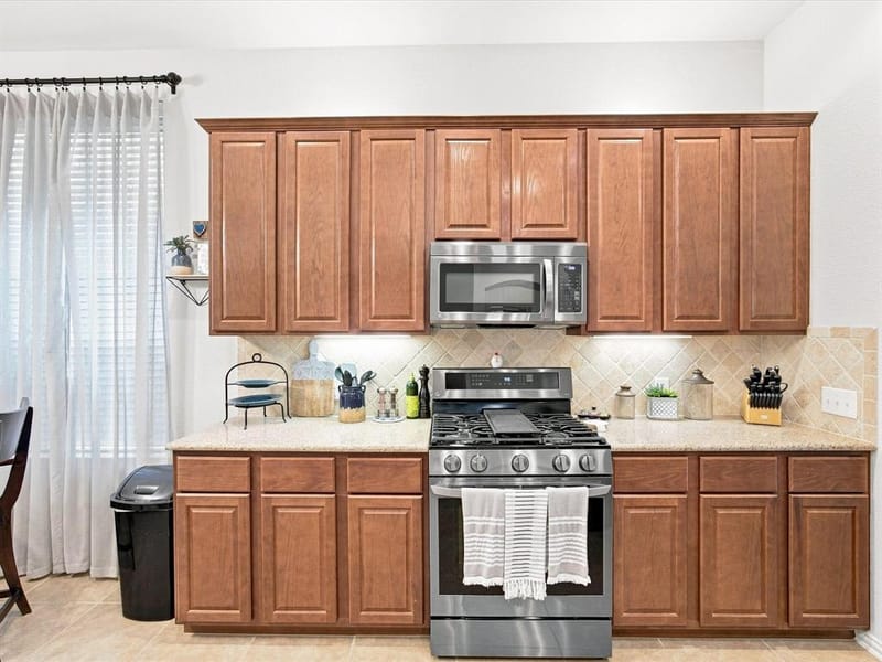 2591 Mirage Drive, Little Elm TX 75068 - Photo 25