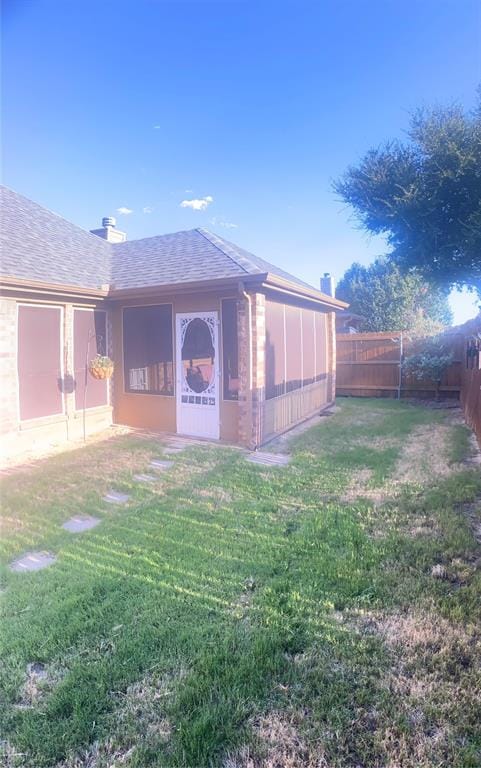 2250 Kaitlyn Drive, Weatherford TX 76087 - Photo 27
