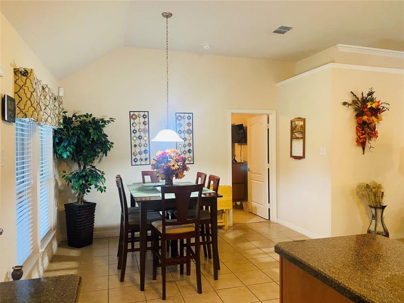 2250 Kaitlyn Drive, Weatherford TX 76087 - Photo 6