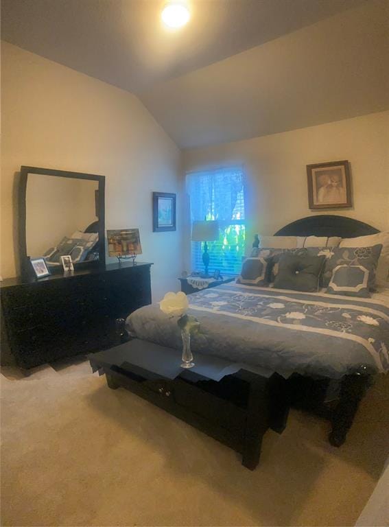 2250 Kaitlyn Drive, Weatherford TX 76087 - Photo 17