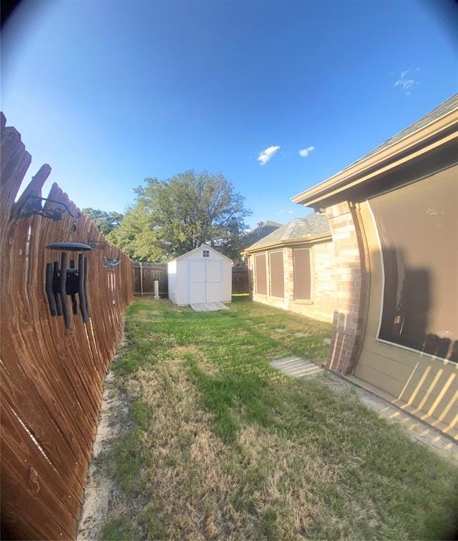 2250 Kaitlyn Drive, Weatherford TX 76087 - Photo 26