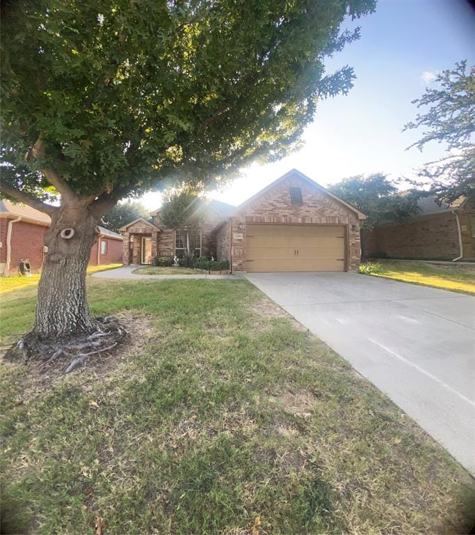 2250 Kaitlyn Drive, Weatherford TX 76087 - Photo 28