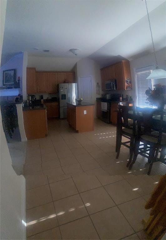 2250 Kaitlyn Drive, Weatherford TX 76087 - Photo 9