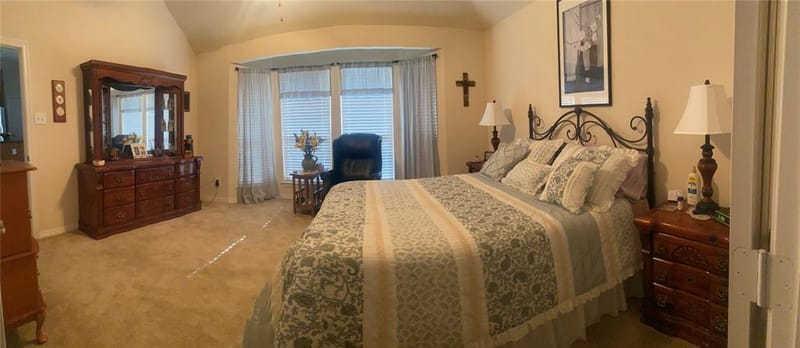 2250 Kaitlyn Drive, Weatherford TX 76087 - Photo 10