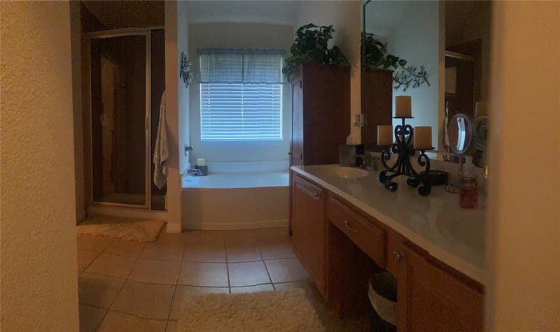 2250 Kaitlyn Drive, Weatherford TX 76087 - Photo 15