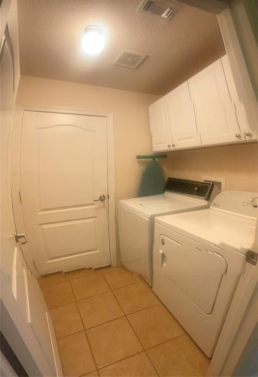 2250 Kaitlyn Drive, Weatherford TX 76087 - Photo 21