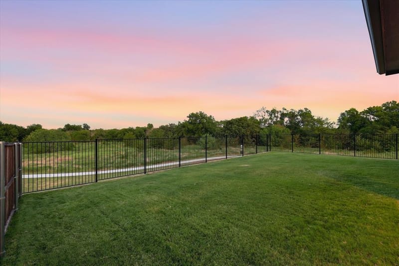 10000 Sequoia Street, Providence Village TX 76227 - Photo 3