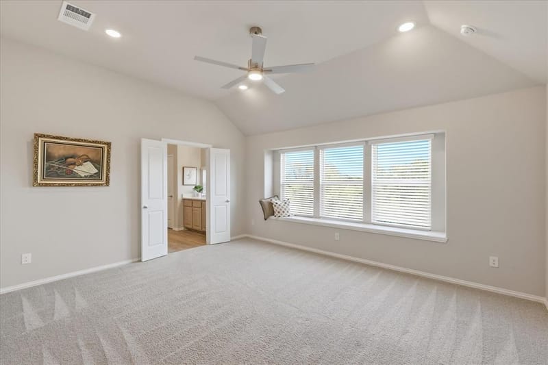10000 Sequoia Street, Providence Village TX 76227 - Photo 32