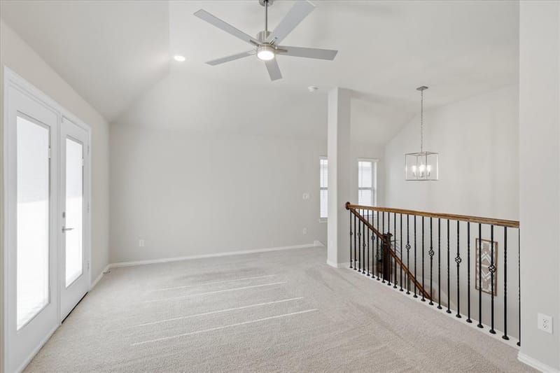 10000 Sequoia Street, Providence Village TX 76227 - Photo 30