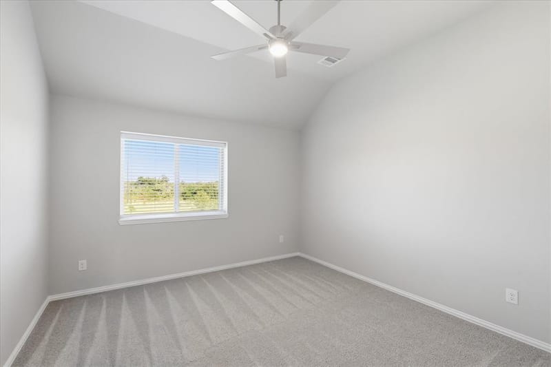 10000 Sequoia Street, Providence Village TX 76227 - Photo 35