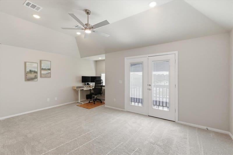 10000 Sequoia Street, Providence Village TX 76227 - Photo 31