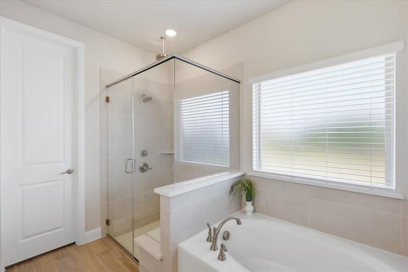 10000 Sequoia Street, Providence Village TX 76227 - Photo 8