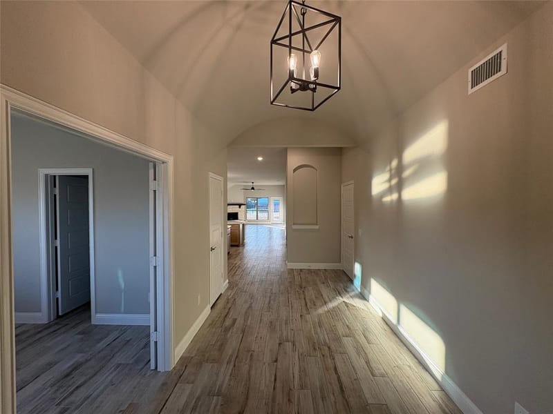 2420 Cross Timbers Drive, Lowry Crossing TX 75069 - Photo 17