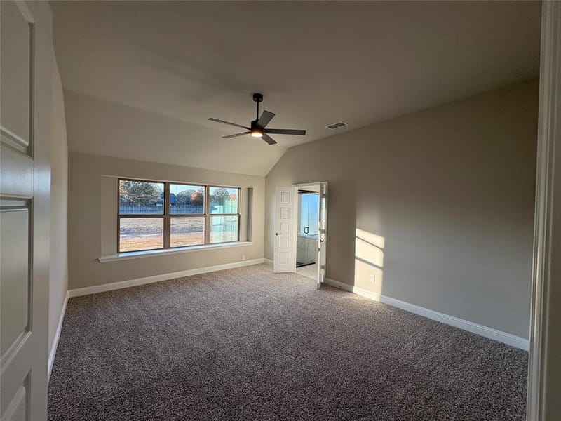 2420 Cross Timbers Drive, Lowry Crossing TX 75069 - Photo 14