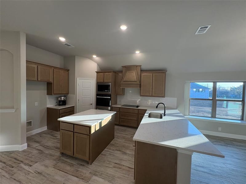 2420 Cross Timbers Drive, Lowry Crossing TX 75069 - Photo 18
