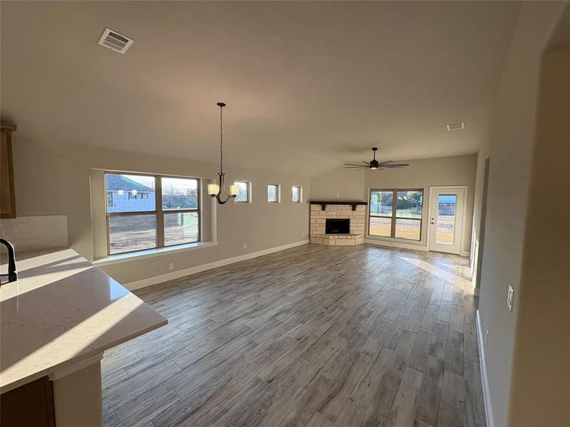 2420 Cross Timbers Drive, Lowry Crossing TX 75069 - Photo 15