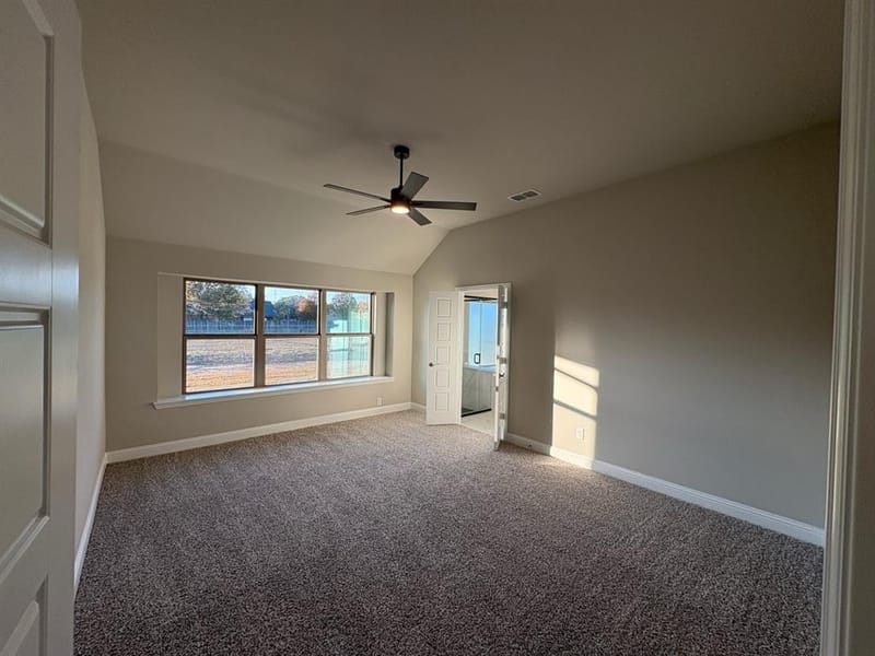 2420 Cross Timbers Drive, Lowry Crossing TX 75069 - Photo 11