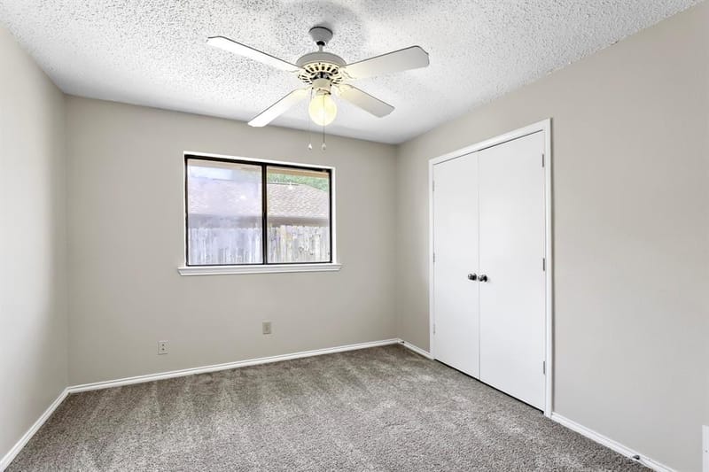 2212 Oak Bluff Drive, Flower Mound TX 75028 - Photo 11