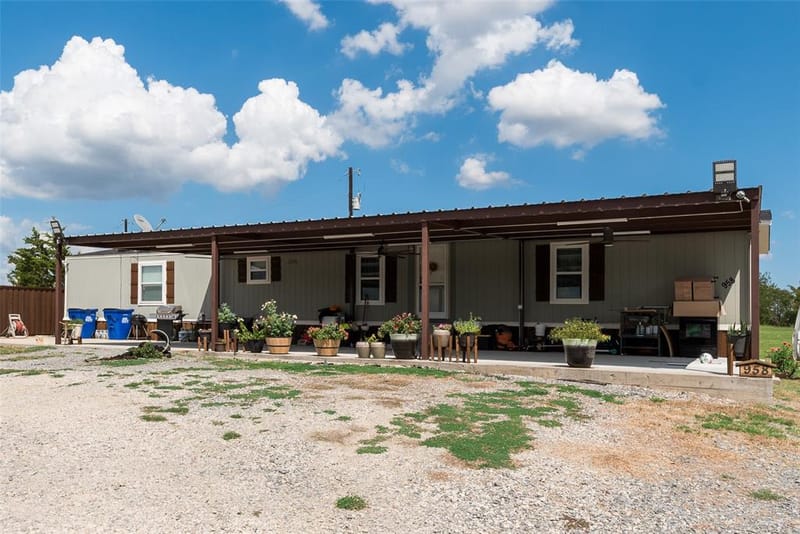 958 Watkins Road, Sherman TX 75090 - Photo 23
