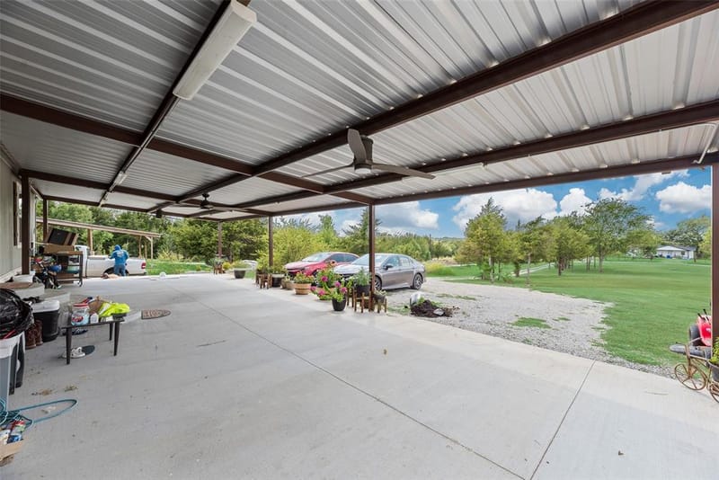 958 Watkins Road, Sherman TX 75090 - Photo 6