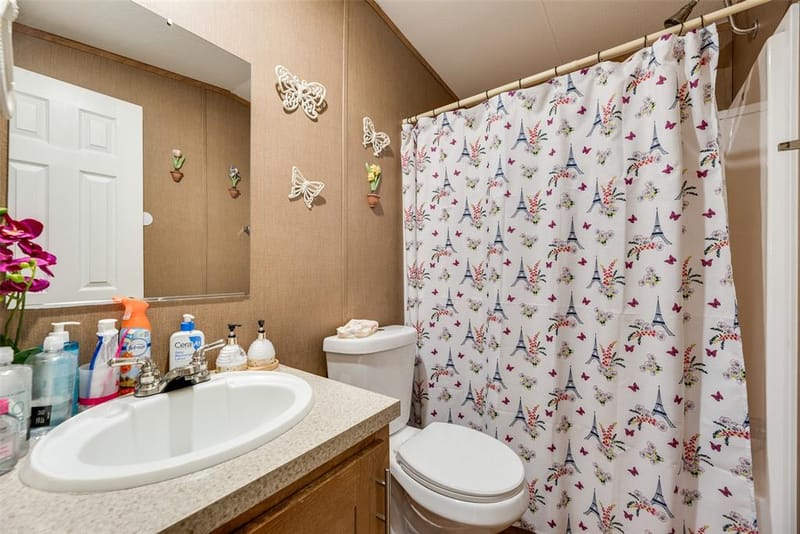 958 Watkins Road, Sherman TX 75090 - Photo 13