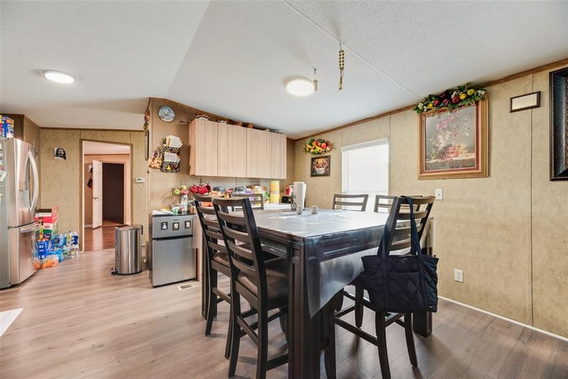 958 Watkins Road, Sherman TX 75090 - Photo 17
