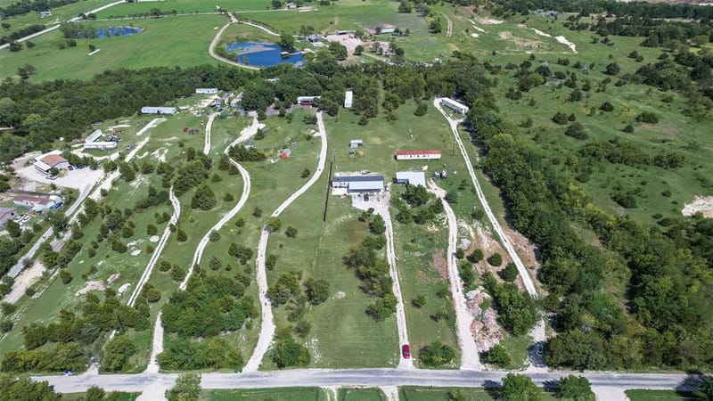 958 Watkins Road, Sherman TX 75090 - Photo 26