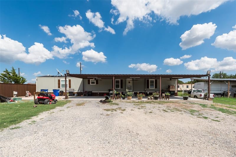 958 Watkins Road, Sherman TX 75090 - Photo 22