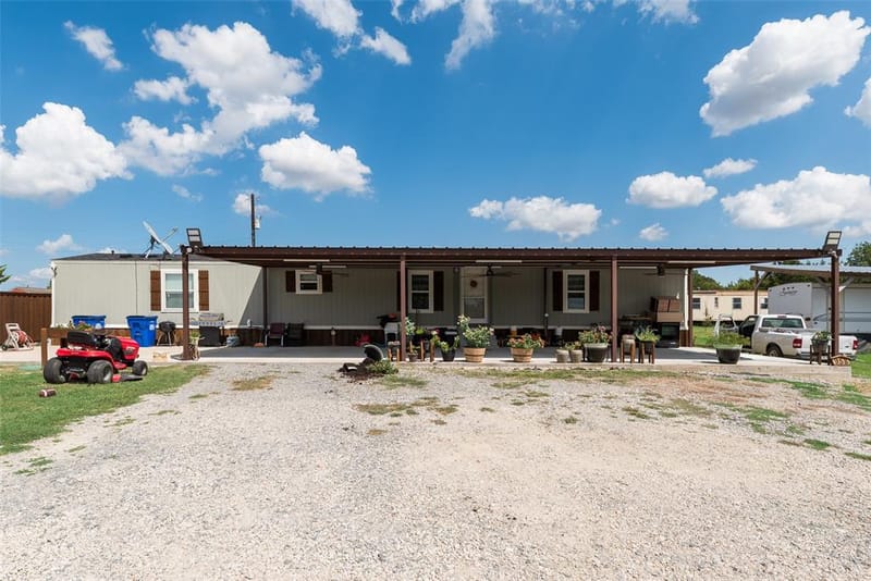 958 Watkins Road, Sherman TX 75090 - Photo 20